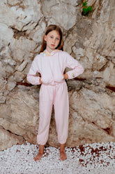 Pantalone Bimba